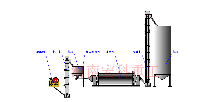 微信图片_20200731160551.png